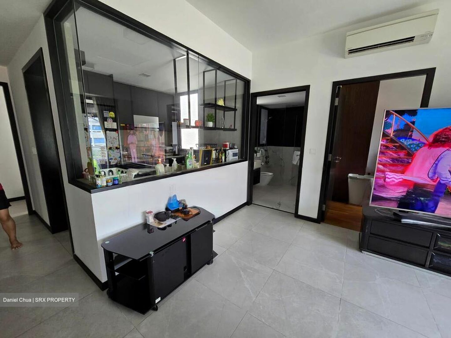BUKIT 828 (D23), Apartment #440174931